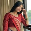 shantirehman4