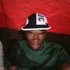 mahlatsemanyane88