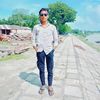rifatkhan92081