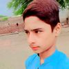 harun.abbas2