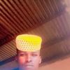 user68737998429788