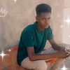 user96111210481