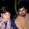 wazirstan.king.87