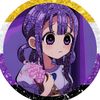 aoi_number1_fan