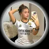 user7866118314587