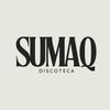 discoteca.sumaq