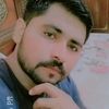user351791907
