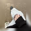 nini_albrasi