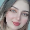 user205668735812