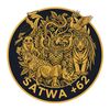 SATWA +62