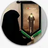 user78121058186172