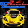 powertech.perform