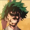 RandomAnimePosts