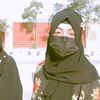 Seema