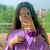 hotmirchi40