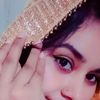 sumi_islam_70