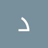 user41091258270144hkp