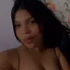 sabryna_lima5