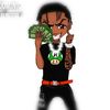 dareal_dominic_junior