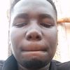 amosi.makimuga