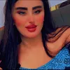 hala.h881