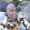 tony.desbonne