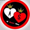 user0292897846