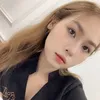 khongancay_