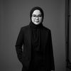 mimi1anak