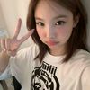 mrs_mari09