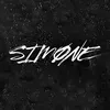 SIMØNE
