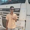 user8074418461081