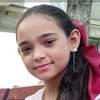 eryka.roman