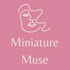 miniaturemusedesigns