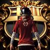 kingpashton04