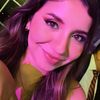 yesselsanchezm