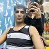 ردام
