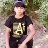 user8208311106168