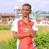 giyorgis23abdiiko23