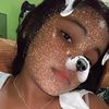 alejandrita2237