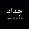 user7203081151620
