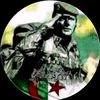 mohamed.31027