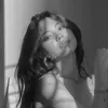 ﮼فراولە🍓⋆.˚
