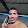 daniel.escorsia1