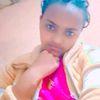 user2684277175109