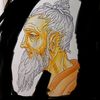 mdrajan1030
