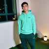 user8192588716149
