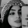 fsaar3