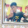 wayyu.piwpiw