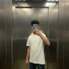 mohamed.alsaman18